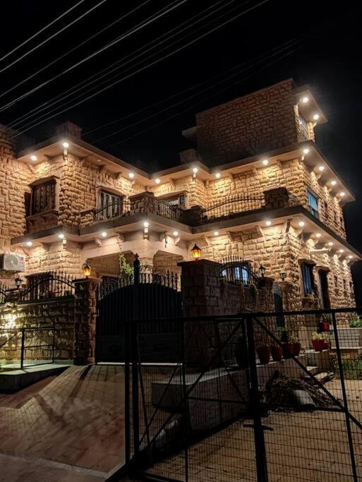 Rawla Holiday Home Jodhpur Jodhpur  Dış mekan fotoğraf