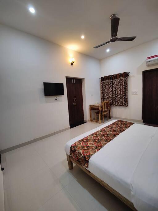 Rawla Holiday Home Jodhpur Jodhpur  Dış mekan fotoğraf