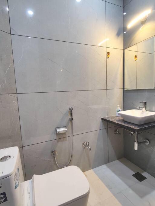 Rawla Holiday Home Jodhpur Jodhpur  Dış mekan fotoğraf