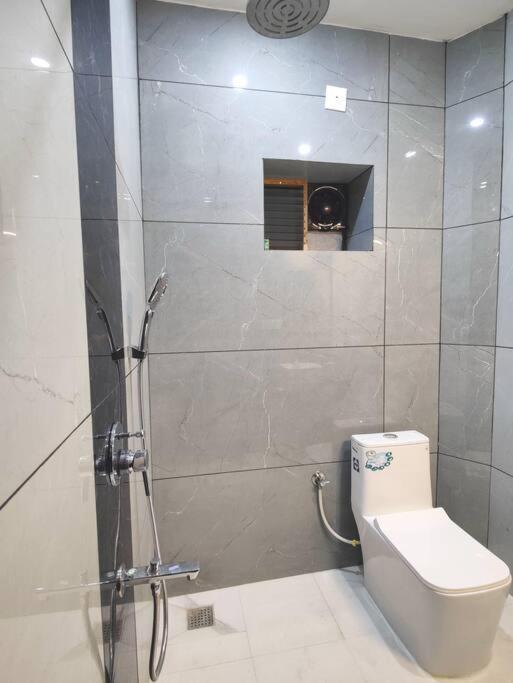 Rawla Holiday Home Jodhpur Jodhpur  Dış mekan fotoğraf